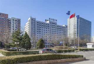 金华食品级双氧水现货供应