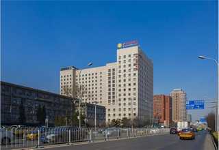 泰州拆模板工程询问报价