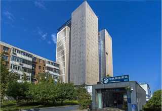 武昌区卷膜机价格