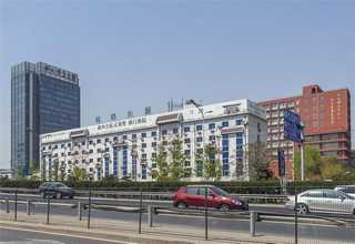 辽宁直线活塞杆规格尺寸