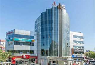 上海环保空气监测器供货费用